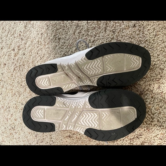 Nike Vapor Court Tennis - Picture 3 of 3